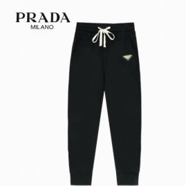 Picture of Prada Pants Long _SKUPradasz29-3611tn2518729